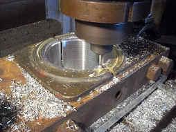 machining Picture 2
